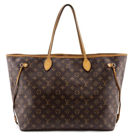 louis vuitton canada bag